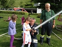 bild (27)